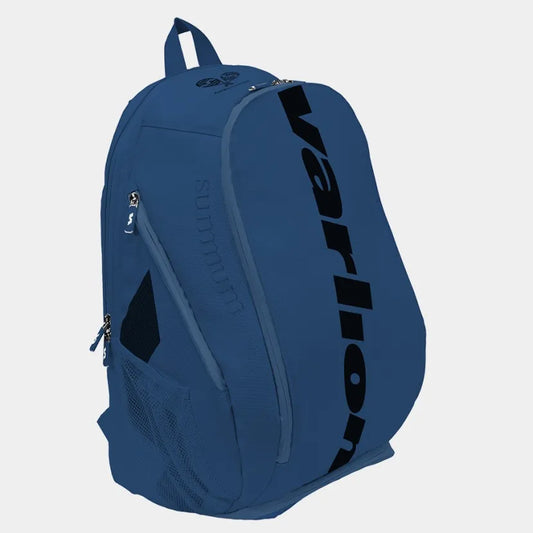 Sac à dos Varlion Ambassador Bleu