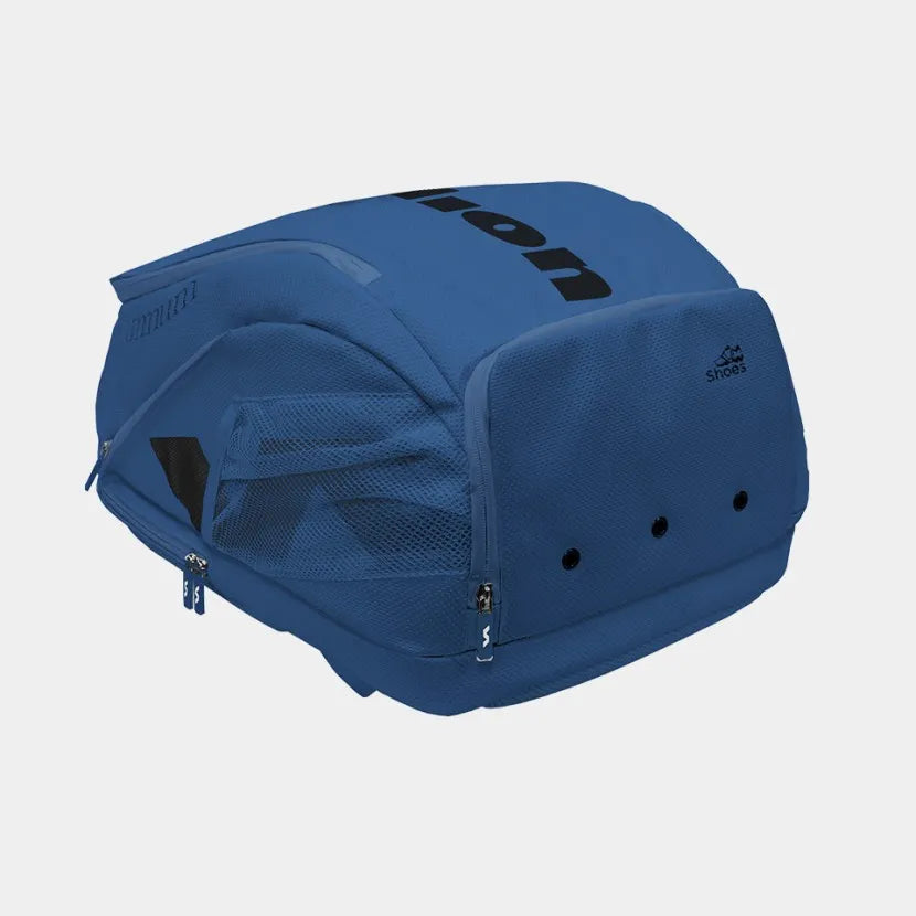 Sac à dos Varlion Ambassador Bleu