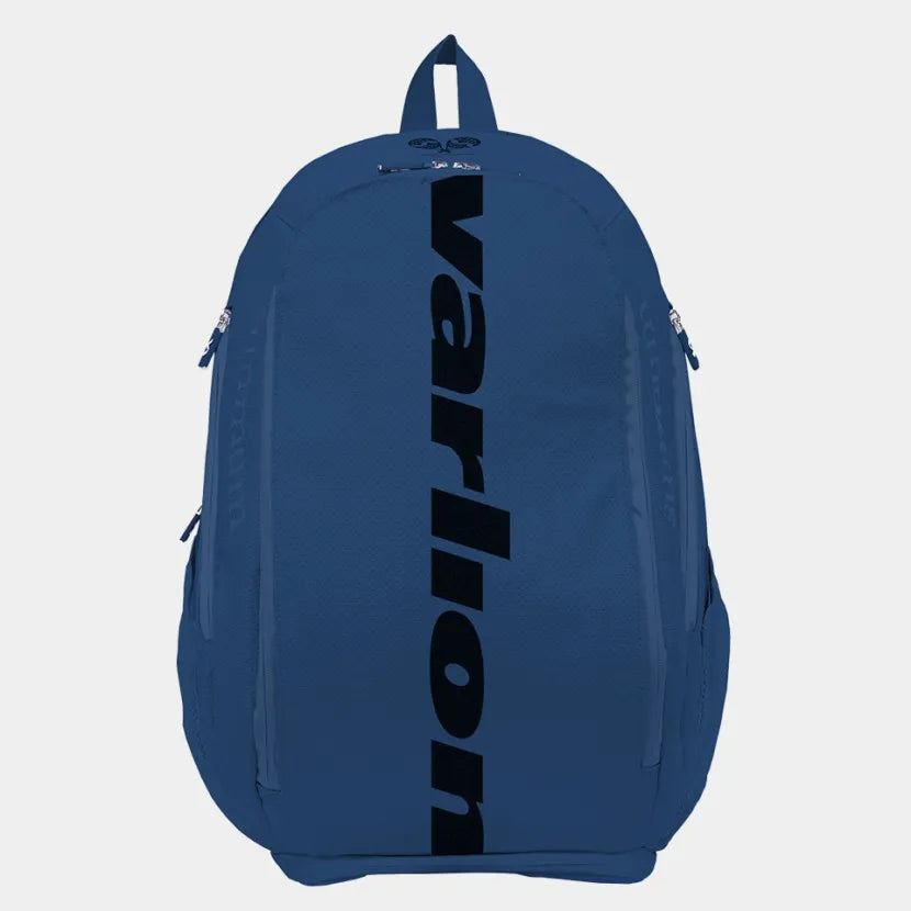 Sac à dos Varlion Ambassador Bleu