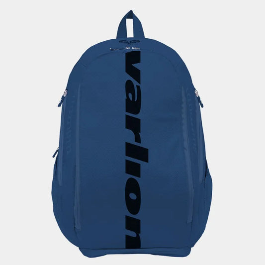 Sac à dos Varlion Ambassador Bleu