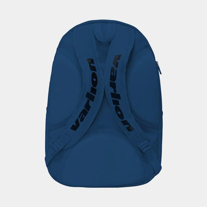 Sac à dos Varlion Ambassador Bleu