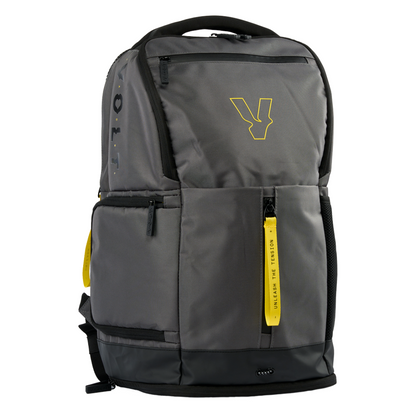 Sac à dos Volt Backpack Gris XL