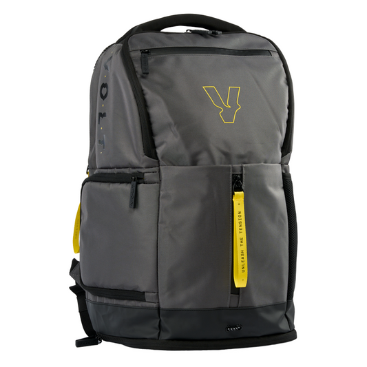 Sac à dos Volt Backpack Gris XL