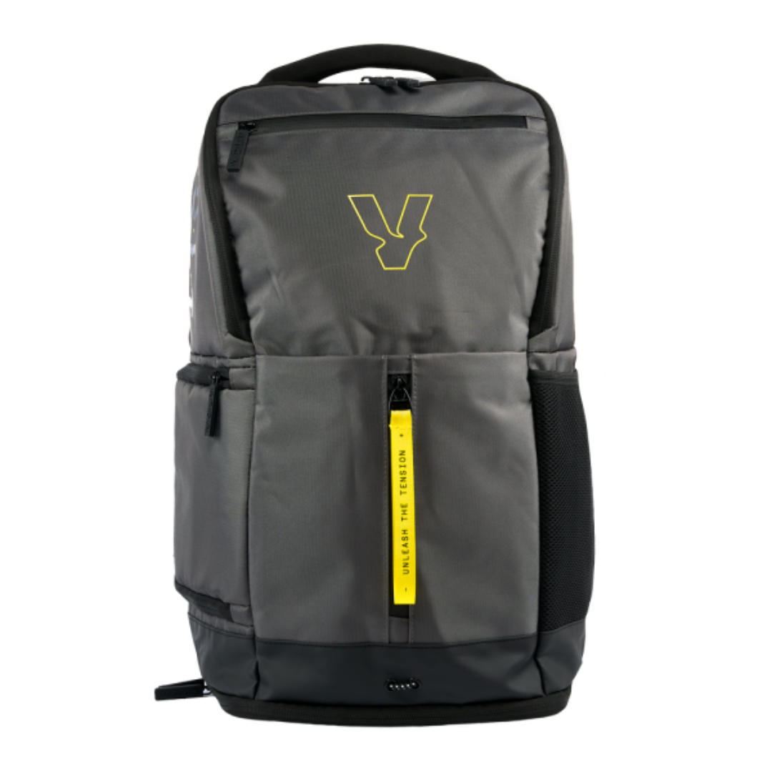 Sac à dos Volt Backpack Gris XL