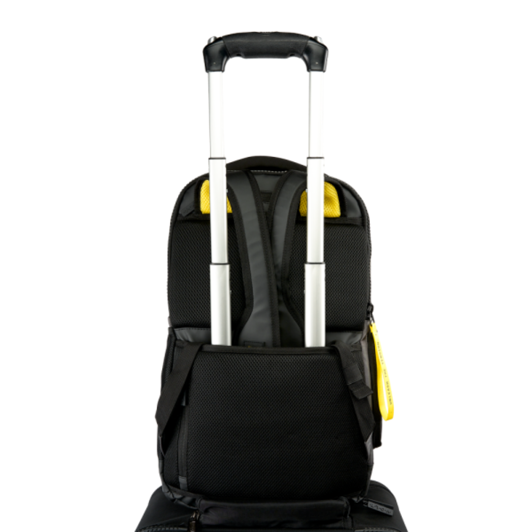 Sac à dos Volt Backpack Gris XL