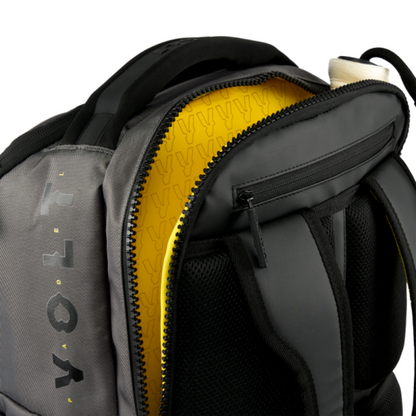 Sac à dos Volt Backpack Gris XL