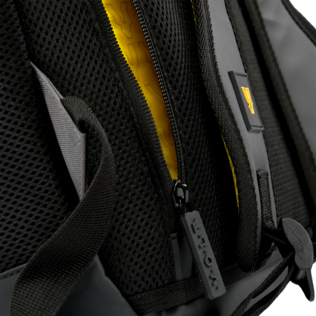 Sac à dos Volt Backpack Gris XL