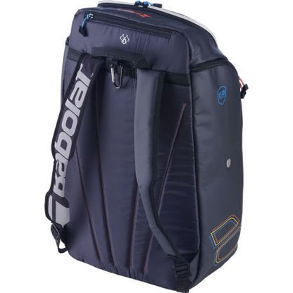 Sac de padel Babolat RH Perf Noir