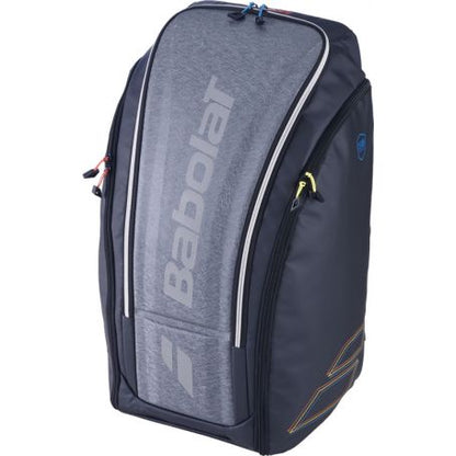 Sac de padel Babolat RH Perf Noir