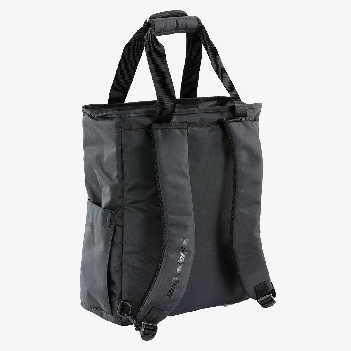 Sac à dos Bullpadel W Noir