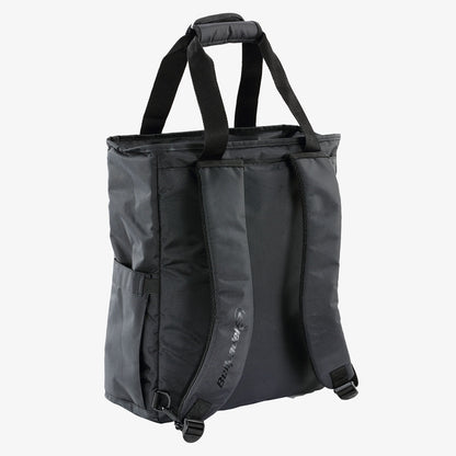 Sac à dos Bullpadel W Noir