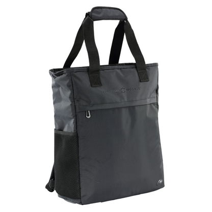 Sac à dos Bullpadel W Noir