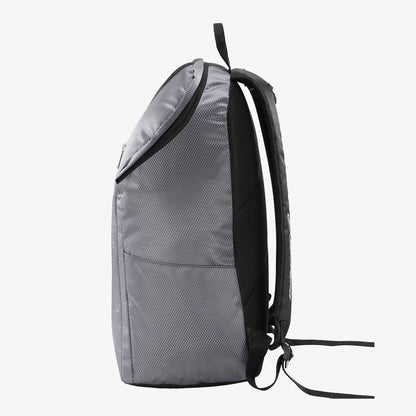 Sac à dos Bullpadel Performance Gris 2023