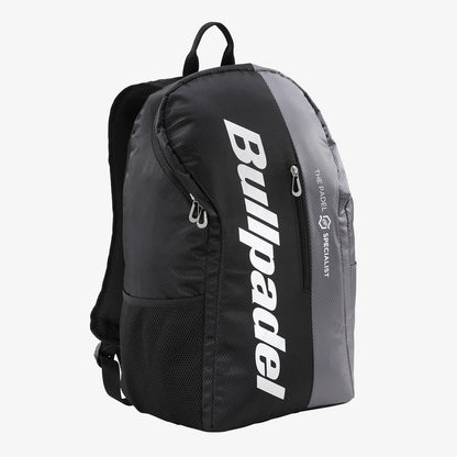 Sac à dos Bullpadel Performance Gris 2023