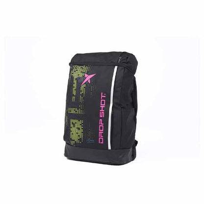 Sac à dos Drop Shot Lyra