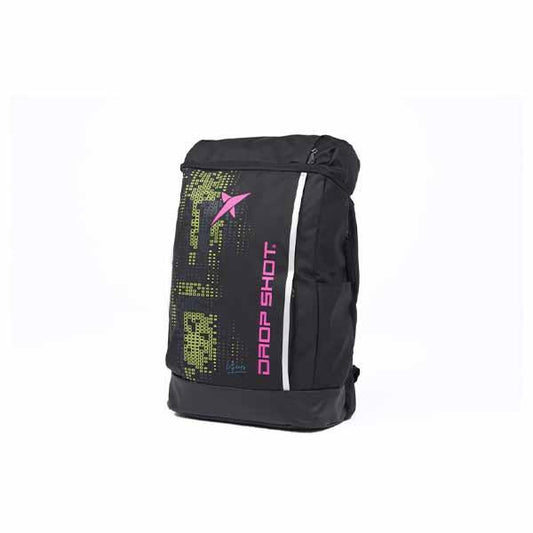 Sac à dos Drop Shot Lyra