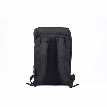 Sac à dos Drop Shot Lyra