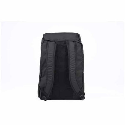 Sac à dos Drop Shot Heru