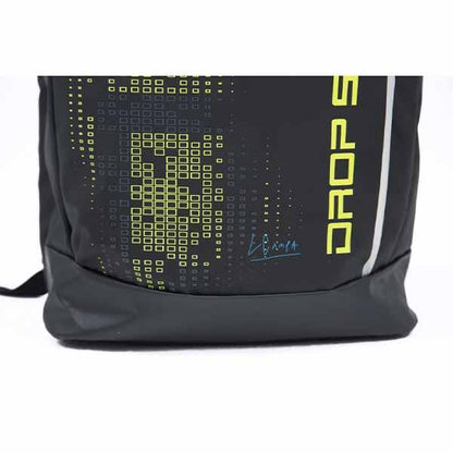 Sac à dos Drop Shot Heru