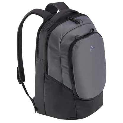 Sac à dos Head Pro X 30L Noir