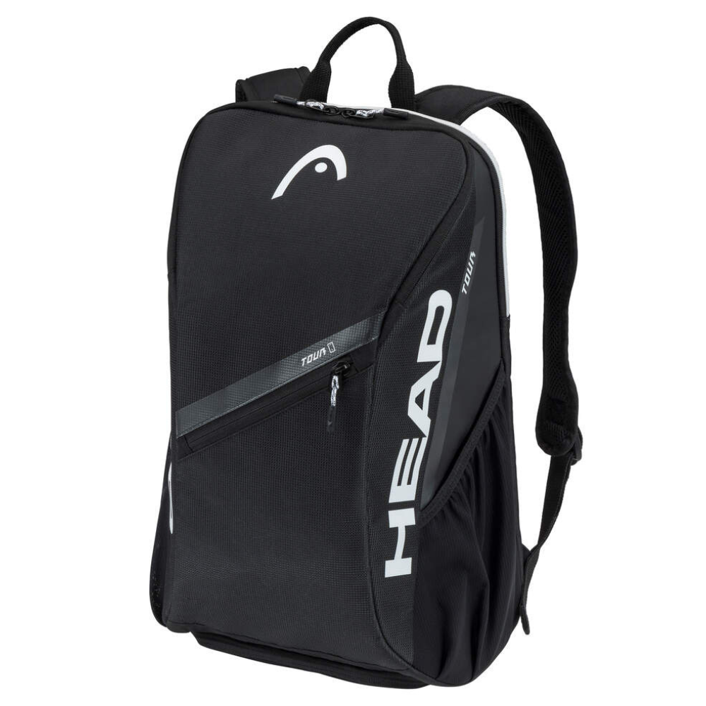 Pack Head Intermédiaire Flash Pro 2.0 - Esprit Padel Shop