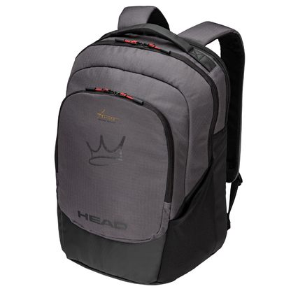 Sac à dos Head Coello Pro X 30L