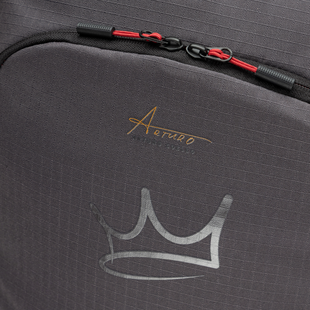 Sac à dos Head Coello Pro X 30L
