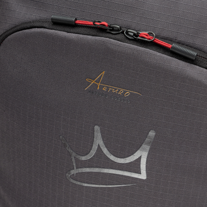 Sac à dos Head Coello Pro X 30L