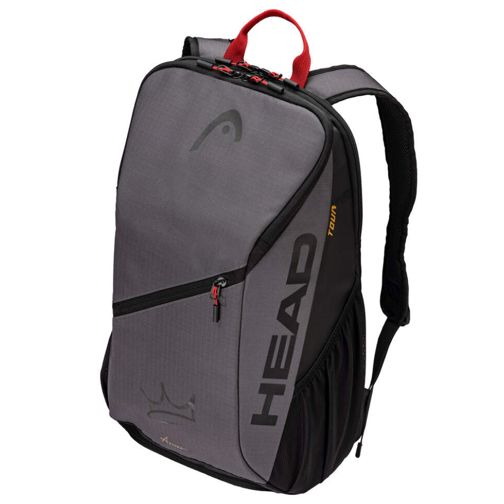 Sac à dos Head Coello Tour Padel 25L