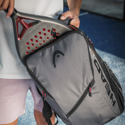 Sac à dos Head Coello Tour Padel 25L