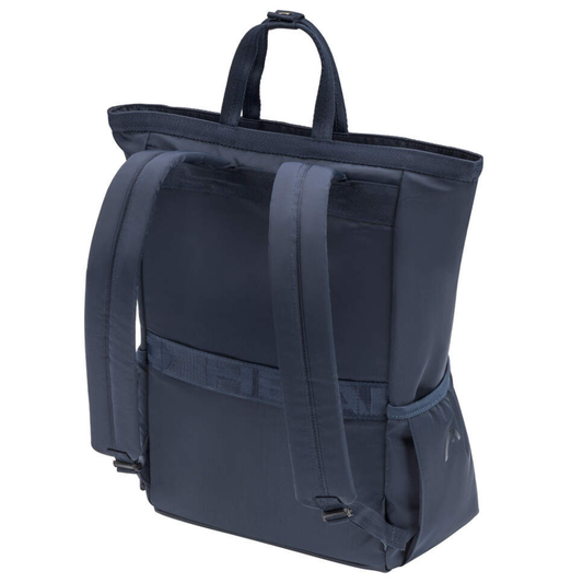 Sac à dos Head Pro 18L Bleu Marine