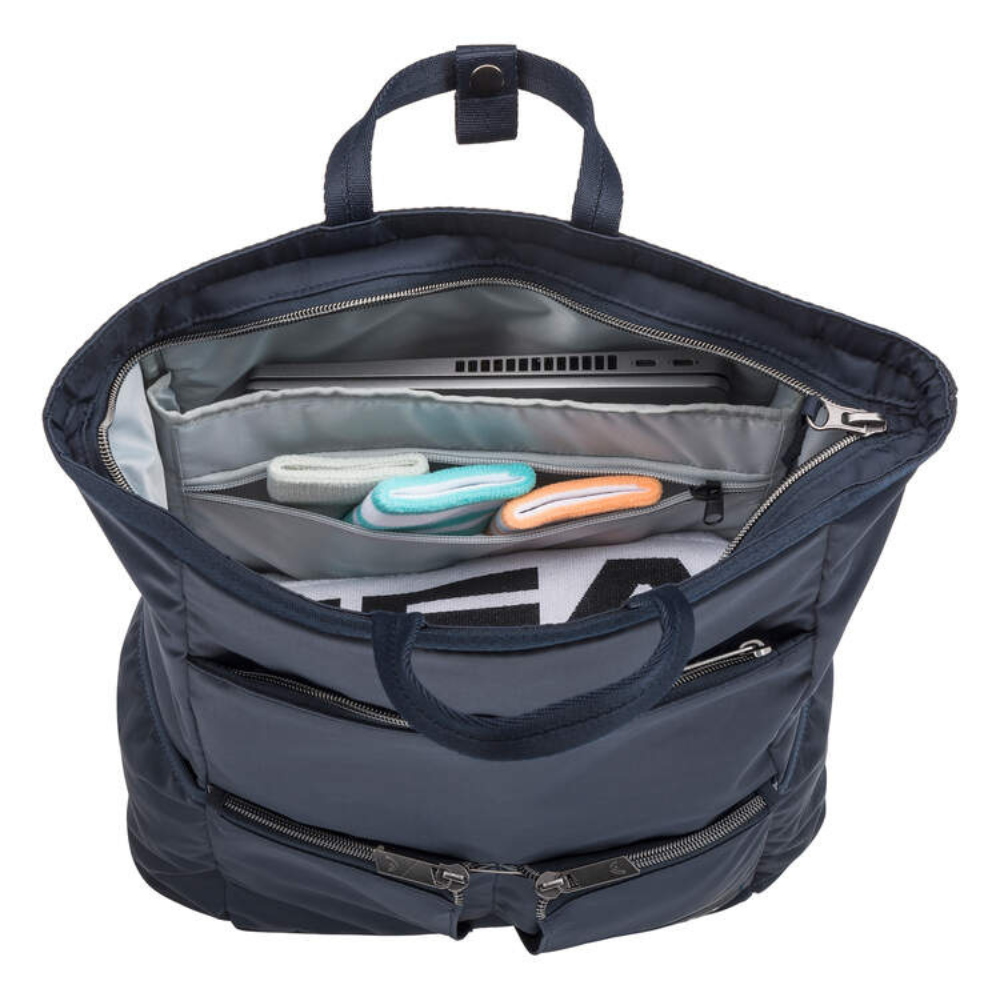 Sac à dos Head Pro 18L Bleu Marine