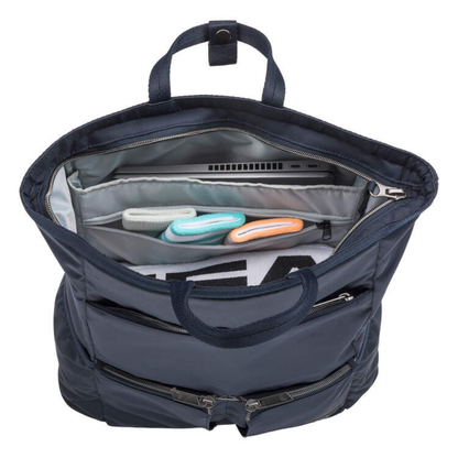 Sac à dos Head Pro 18L Bleu Marine