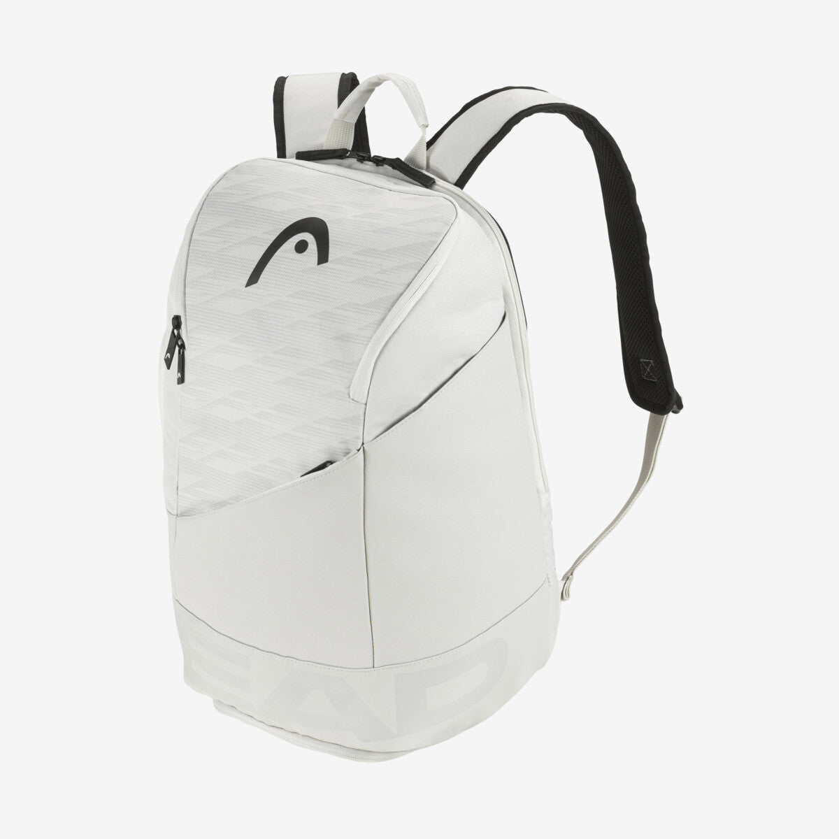 Sac à dos Head Pro X Blanc