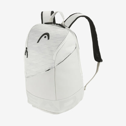 Sac à dos Head Pro X Blanc