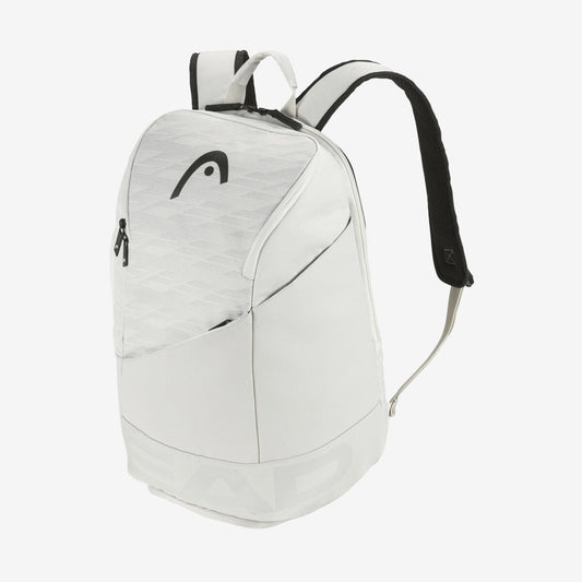 Sac à dos Head Pro X Blanc