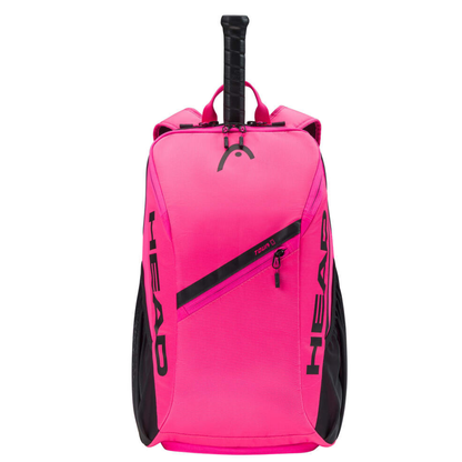 Sac à dos Head Tour 25L Rose