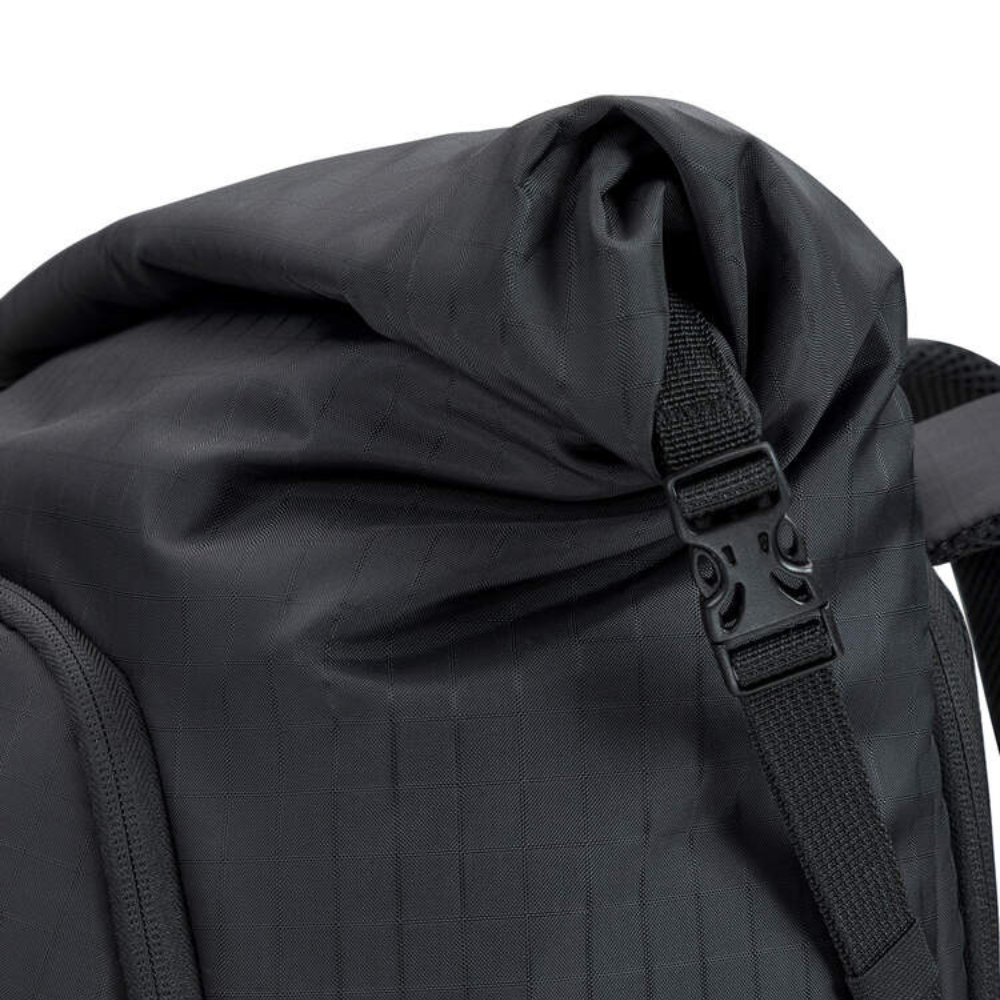 Sac à dos Head Tour Racqpack Noir