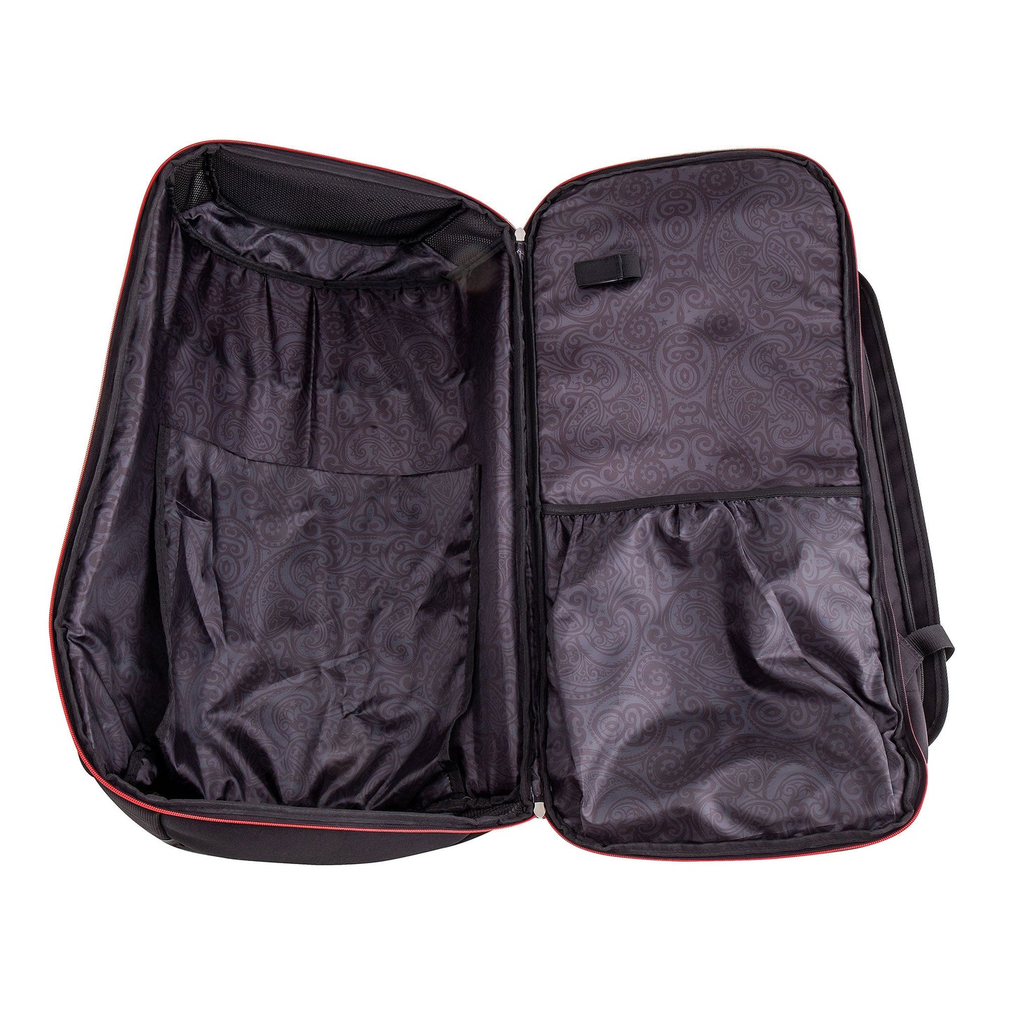 Sac à dos Pro Kennex Ace Station Barrel Noir