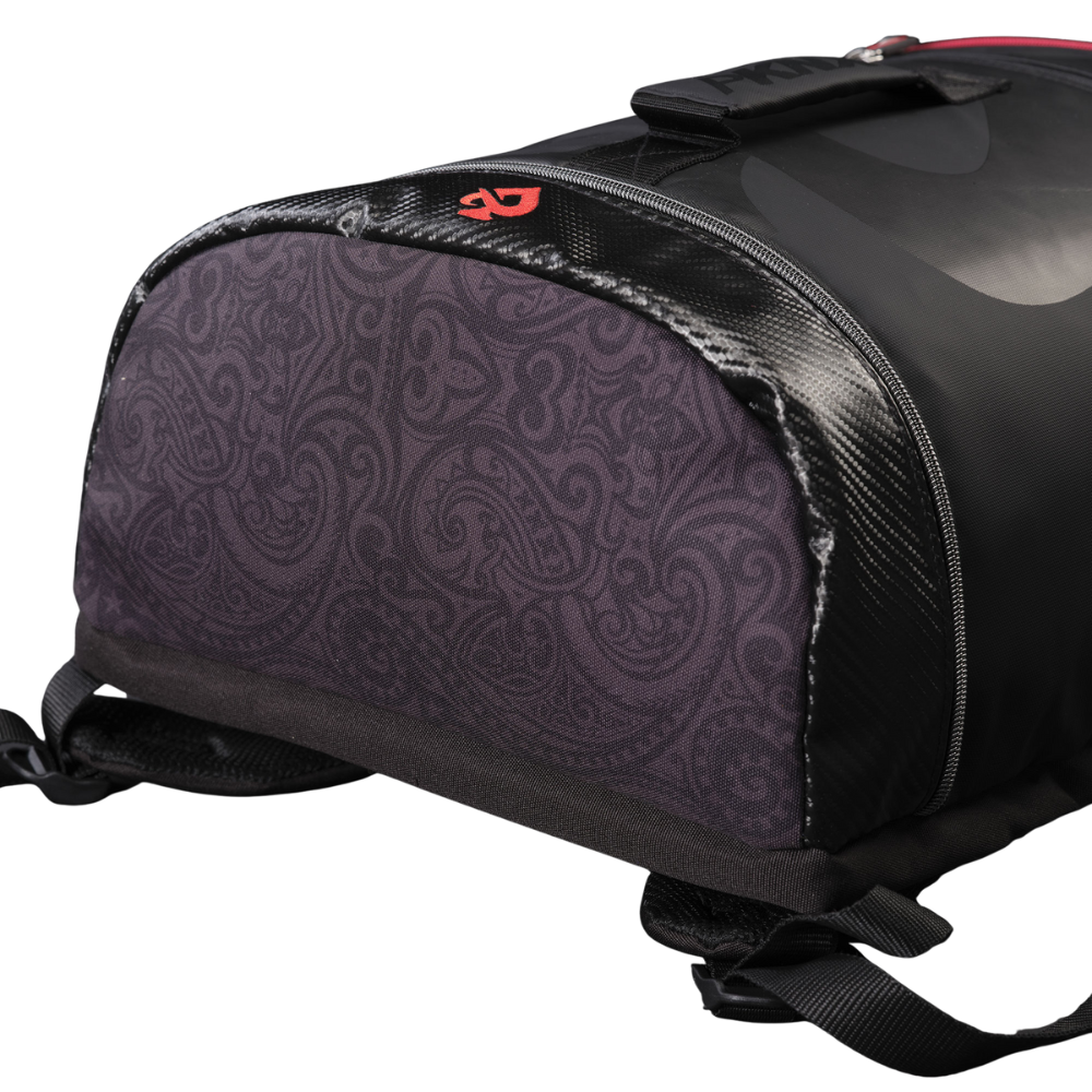 Sac à dos Pro Kennex Ace Station Noir