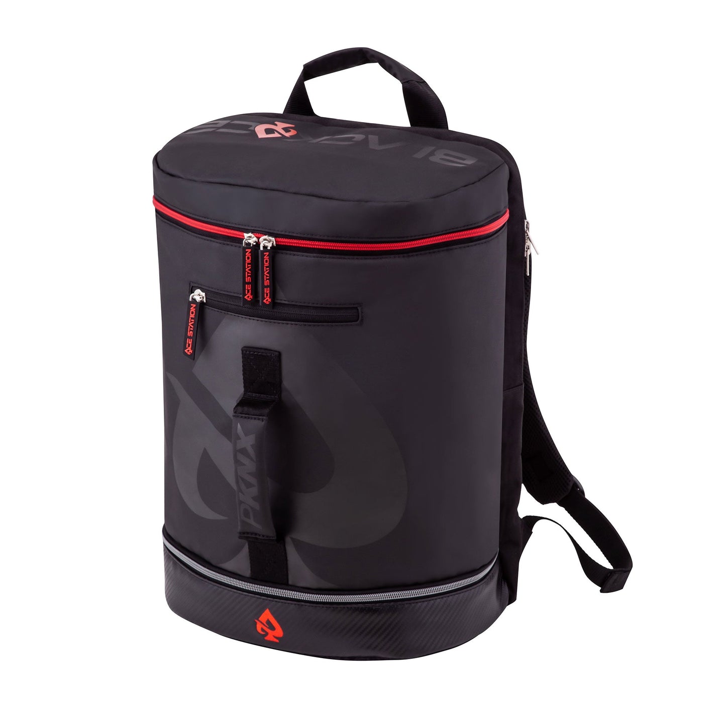 Sac à dos Pro Kennex Ace Station Noir