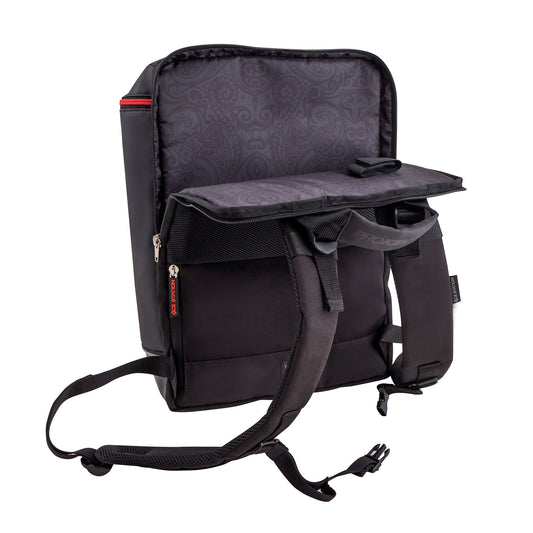 Sac à dos Pro Kennex Ace Station Noir