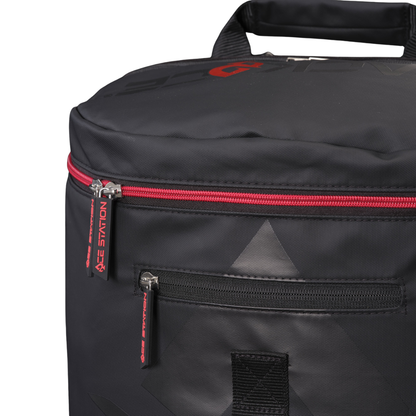Sac à dos Pro Kennex Ace Station Noir