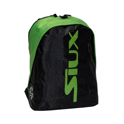 Sac à dos Siux Basic Vert
