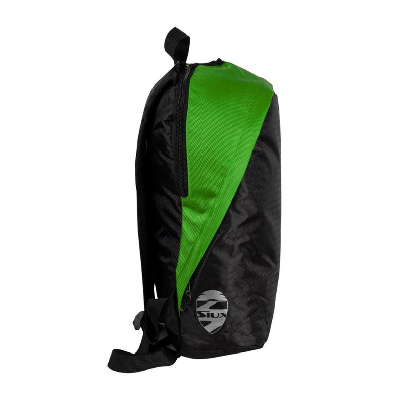 Sac à dos Siux Basic Vert
