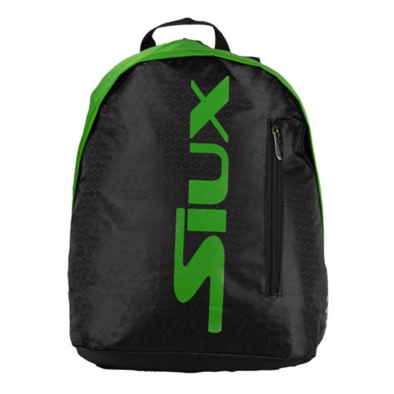 Sac à dos Siux Basic Vert