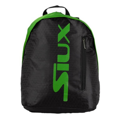 Sac à dos Siux Basic Vert