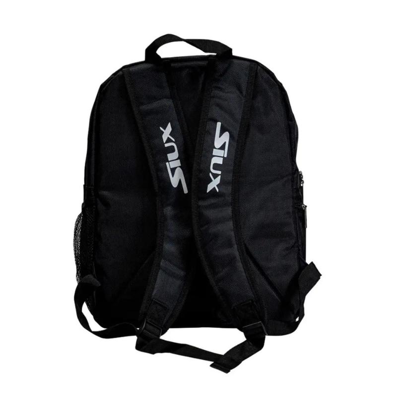 Sac à dos Siux Mini Silver