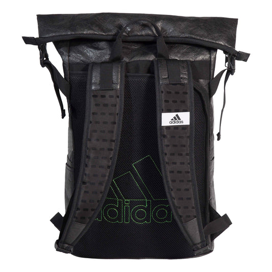 Sac à dos Adidas Multigame #Green