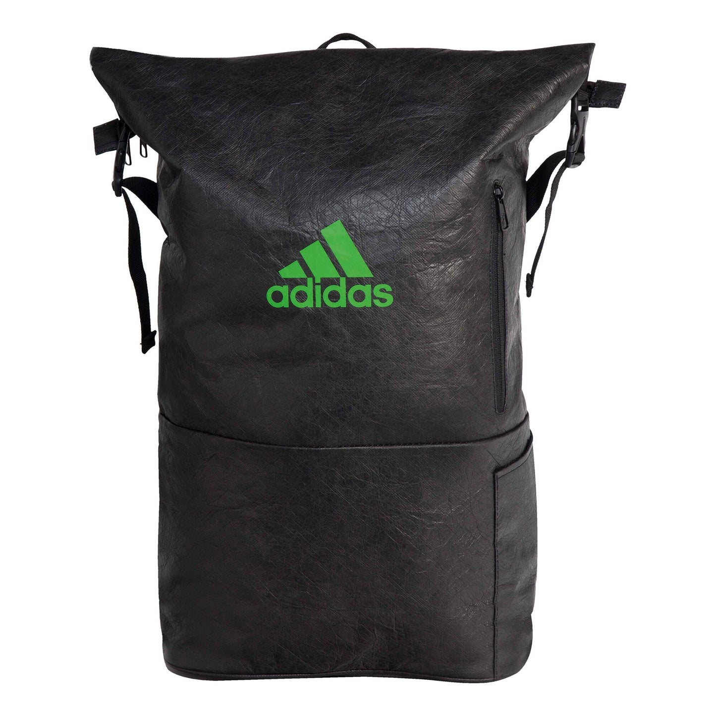 Sac à dos Adidas Multigame #Green